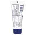 Мазь Aquaphor загоювальна для захисту шкіри, 50 г