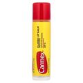 Бальзам для губ Carmex лечебный с SPF 15, 4,25 г стик