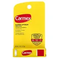Бальзам для губ Carmex лікувальний з SPF 15, 4,25 г стік