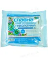 Набір гінекологічний Славна оглядовий стерильний, арт. 1150202, №7
