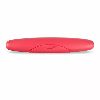Футляр для зубної щітки Radius Travel Case дорожній, 1 шт