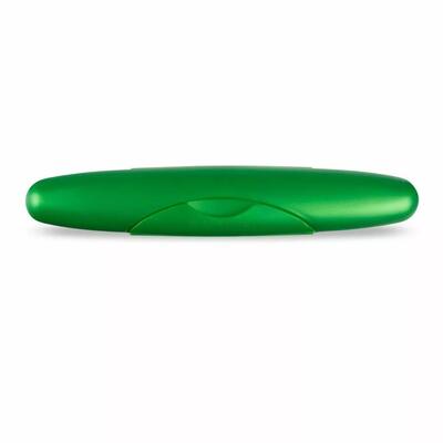 Футляр для зубной щетки Radius Travel Case дорожный , 1 шт