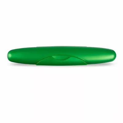 Футляр для зубної щітки Radius Travel Case дорожній, 1 шт