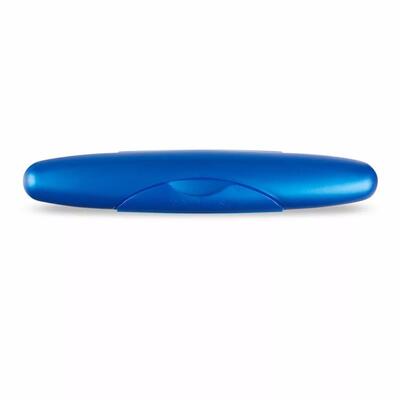 Футляр для зубной щетки Radius Travel Case дорожный , 1 шт
