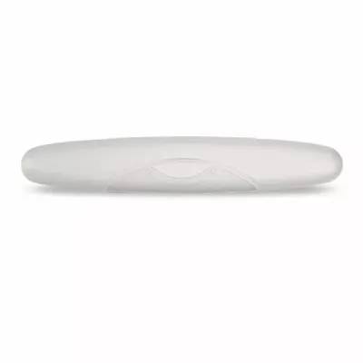 Футляр для зубної щітки Radius Travel Case дорожній, 1 шт