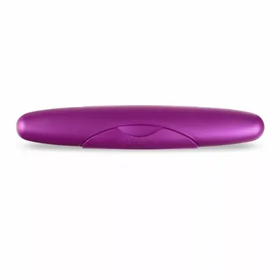 Футляр для зубної щітки Radius Travel Case дорожній, 1 шт