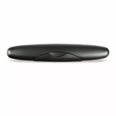 Футляр для зубной щетки Radius Travel Case дорожный , 1 шт