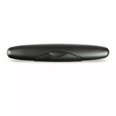 Футляр для зубної щітки Radius Travel Case дорожній, 1 шт