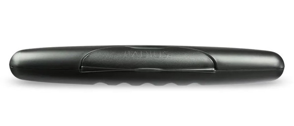 Футляр для зубной щетки Radius Travel Case дорожный , 1 шт