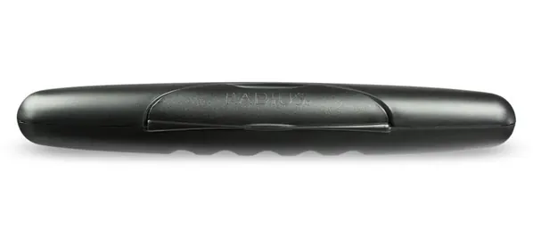 Футляр для зубної щітки Radius Travel Case дорожній, 1 шт