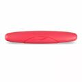 Футляр для зубной щетки Radius Travel Case дорожный , 1 шт