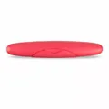 Футляр для зубної щітки Radius Travel Case дорожній, 1 шт