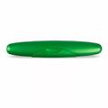 Футляр для зубной щетки Radius Travel Case дорожный , 1 шт