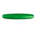 Футляр для зубної щітки Radius Travel Case дорожній, 1 шт