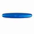 Футляр для зубной щетки Radius Travel Case дорожный , 1 шт