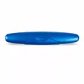 Футляр для зубної щітки Radius Travel Case дорожній, 1 шт