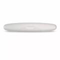 Футляр для зубной щетки Radius Travel Case дорожный , 1 шт