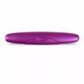 Футляр для зубной щетки Radius Travel Case дорожный , 1 шт