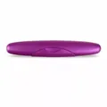 Футляр для зубної щітки Radius Travel Case дорожній, 1 шт
