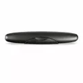 Футляр для зубної щітки Radius Travel Case дорожній, 1 шт