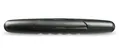 Футляр для зубної щітки Radius Travel Case дорожній, 1 шт