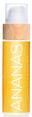 Масло для загара Cocosolis Ananas Suntan & Body Oil аромат ананаса и ванили, 110 мл