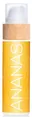 Олія для засмаги Cocosolis Ananas Suntan & Body Oil аромат ананаса та ванілі, 110 мл