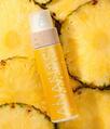 Масло для загара Cocosolis Ananas Suntan & Body Oil аромат ананаса и ванили, 110 мл