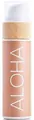 Олія для засмаги Cocosolis Aloha Suntan & Body Oil аромат кокосу, 200 мл