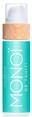 Масло для загара Cocosolis Monoi Suntan & Body Oil аромат экзотических цветов гардении из Таити, 200 мл