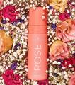 Пінка для вмивання Cocosolis Rose, 150 мл