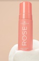 Пінка для вмивання Cocosolis Rose, 150 мл