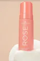 Пінка для вмивання Cocosolis Rose, 150 мл