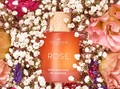 Олія очищувальна Cocosolis Rose поживна, 50 мл