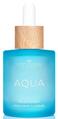 Сыворотка для лица Cocosolis Aqua Ultra Hydrating с эффектом филера, 50 мл