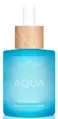 Сироватка для обличчя Cocosolis Aqua Ultra Hydrating з ефект філера, 50 мл