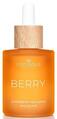Еліксир для обличчя Cocosolis Berry Revitalizing, 50 мл