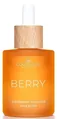 Еліксир для обличчя Cocosolis Berry Revitalizing, 50 мл