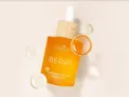 Еліксир для обличчя Cocosolis Berry Revitalizing, 50 мл