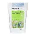 Соль морская для ванн Nature Code STOP pain, 550 г