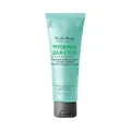 Фітокрем The Lab Beauty для стоп, 75 мл