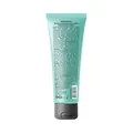 Фітокрем The Lab Beauty для стоп, 75 мл