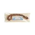 Ласощі для собак Natural Шия індички, 100 г