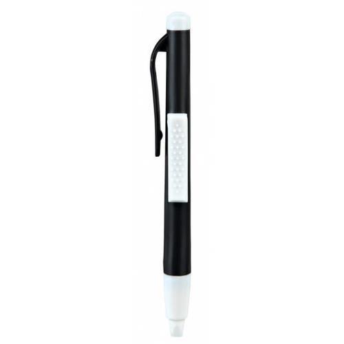 Ручка Trixie 24280 для удаления клещей 11 см