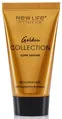 Крем для обличчя New Life Golden Collection Золота колекція захисний денний, 50 мл