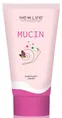Крем для обличчя New Life Mucin з муцином равлика, 50 мл