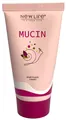 Крем для обличчя New Life Mucin з муцином равлика, 50 мл