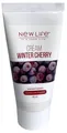 Крем для обличчя New Life Winter Cherry Зимова вишня захист в холодну пору, 50 мл