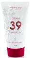 Крем для обличчя New Life 39 extracts екстрактів для проблемної шкіри, 50 мл