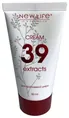 Крем для обличчя New Life 39 extracts екстрактів для проблемної шкіри, 50 мл